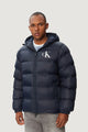 Piumino Calvin Klein Jeans LV04RG513G
