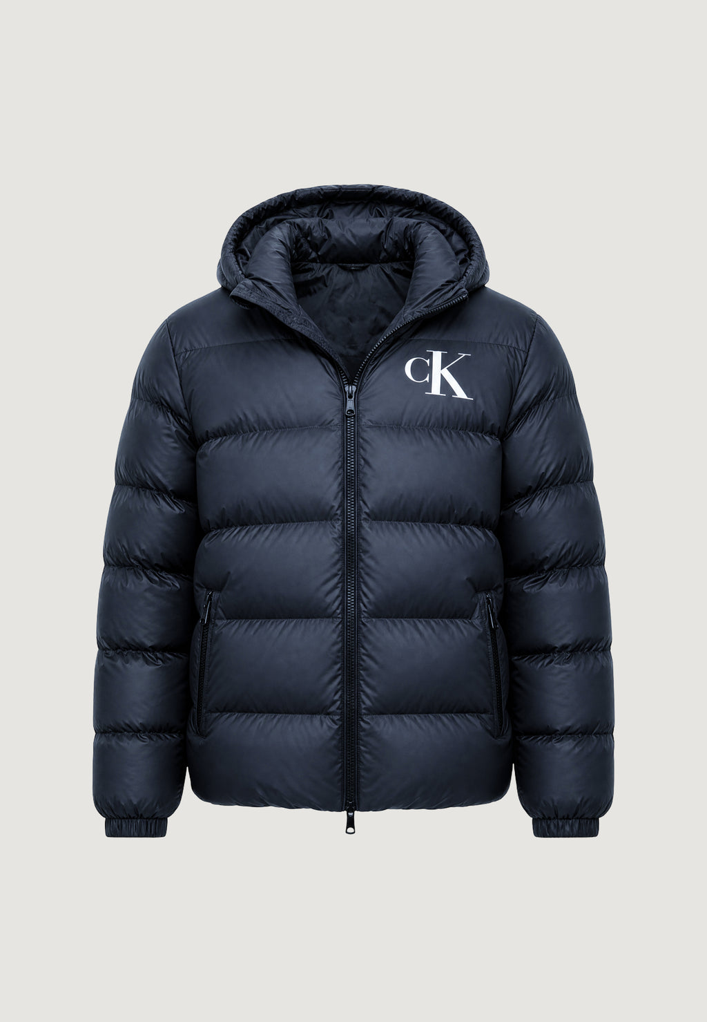 Piumino Calvin Klein Jeans LV04RG513G