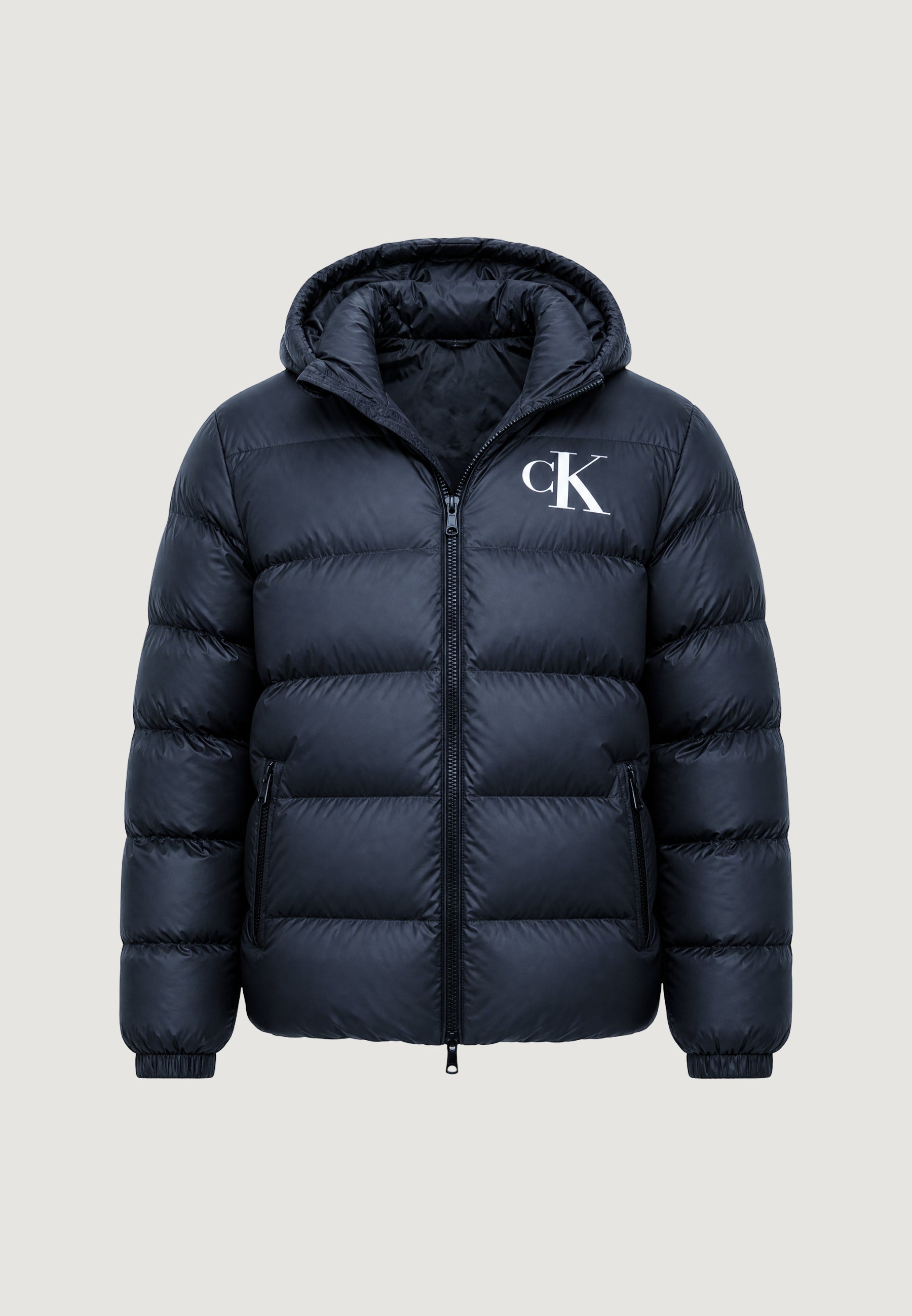 Piumino Calvin Klein Jeans LV04RG513G