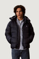 Down Jacket Calvin Klein Jeans LV04RG515G