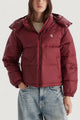 Piumino Calvin Klein Jeans ESSENTIAL MIDWEIGHT