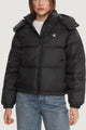 Piumino Calvin Klein Jeans ESSENTIAL MIDWEIGHT