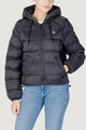 Piumino Calvin Klein Jeans LIGHTWEIGHT LOGO PUF