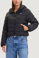 Piumino Calvin Klein Jeans LIGHTWEIGHT QUILTED