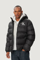 Down Jacket Calvin Klein Jeans LV04RG513G
