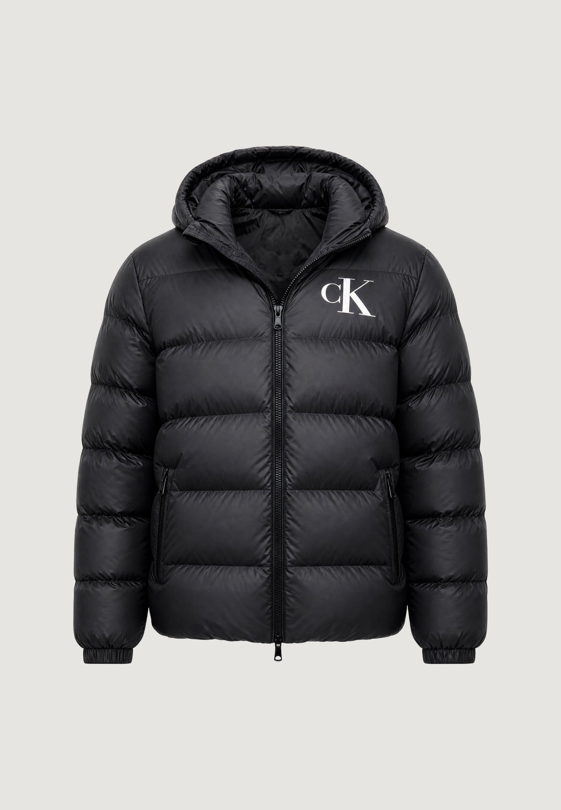 Down Jacket Calvin Klein Jeans LV04RG513G