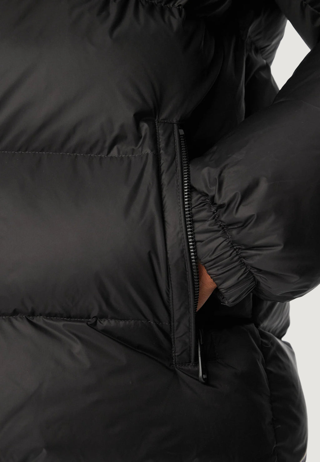 Down Jacket Calvin Klein Jeans LV04RG513G