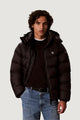 Down Jacket Calvin Klein Jeans LV04RG515G