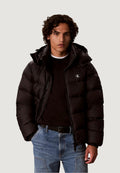 Down Jacket Calvin Klein Jeans LV04RG515G