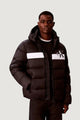 Down Jacket Calvin Klein Jeans LV04RH502G
