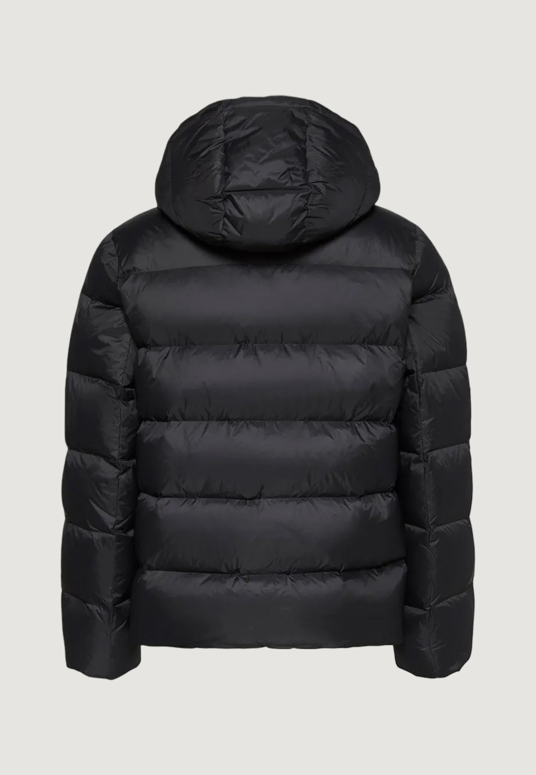 Down Jacket Calvin Klein Jeans LV04RH502G