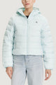 Piumino Calvin Klein Jeans LIGHTWEIGHT QUILTED