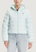 Piumino Calvin Klein Jeans LIGHTWEIGHT QUILTED