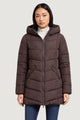 Down jacket Choral SLI6GC026271D