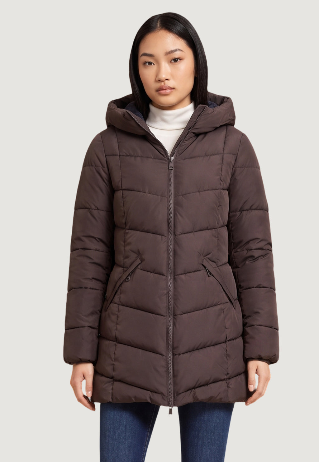 Down jacket Choral SLI6GC026271D