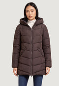 Down jacket Choral SLI6GC026271D