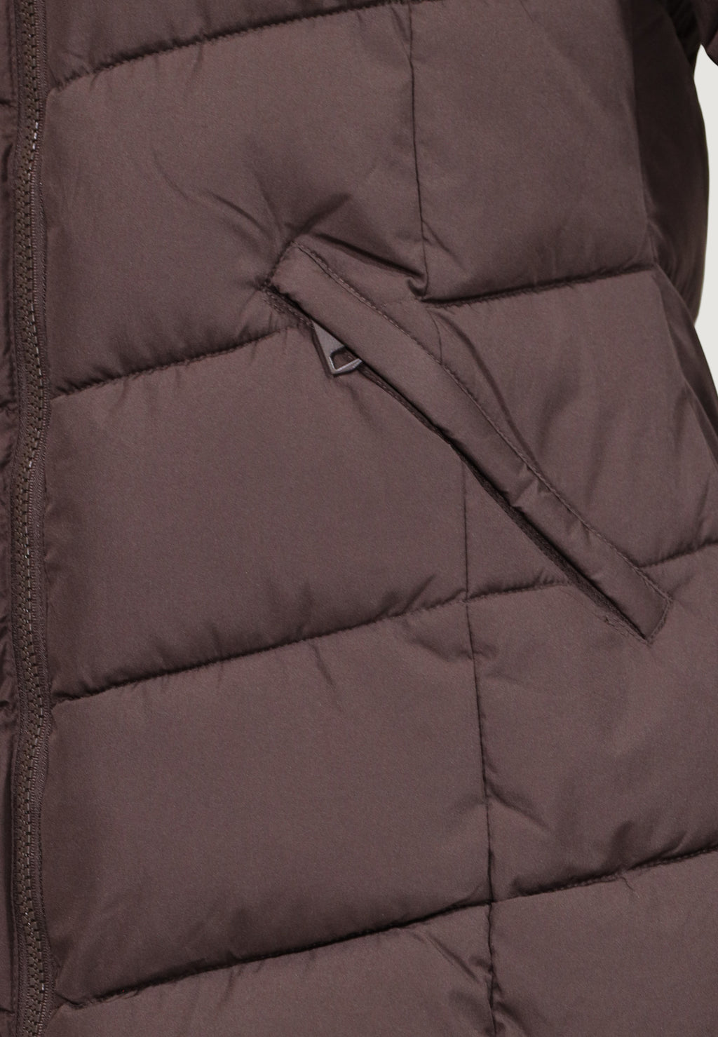 Down jacket Choral SLI6GC026271D