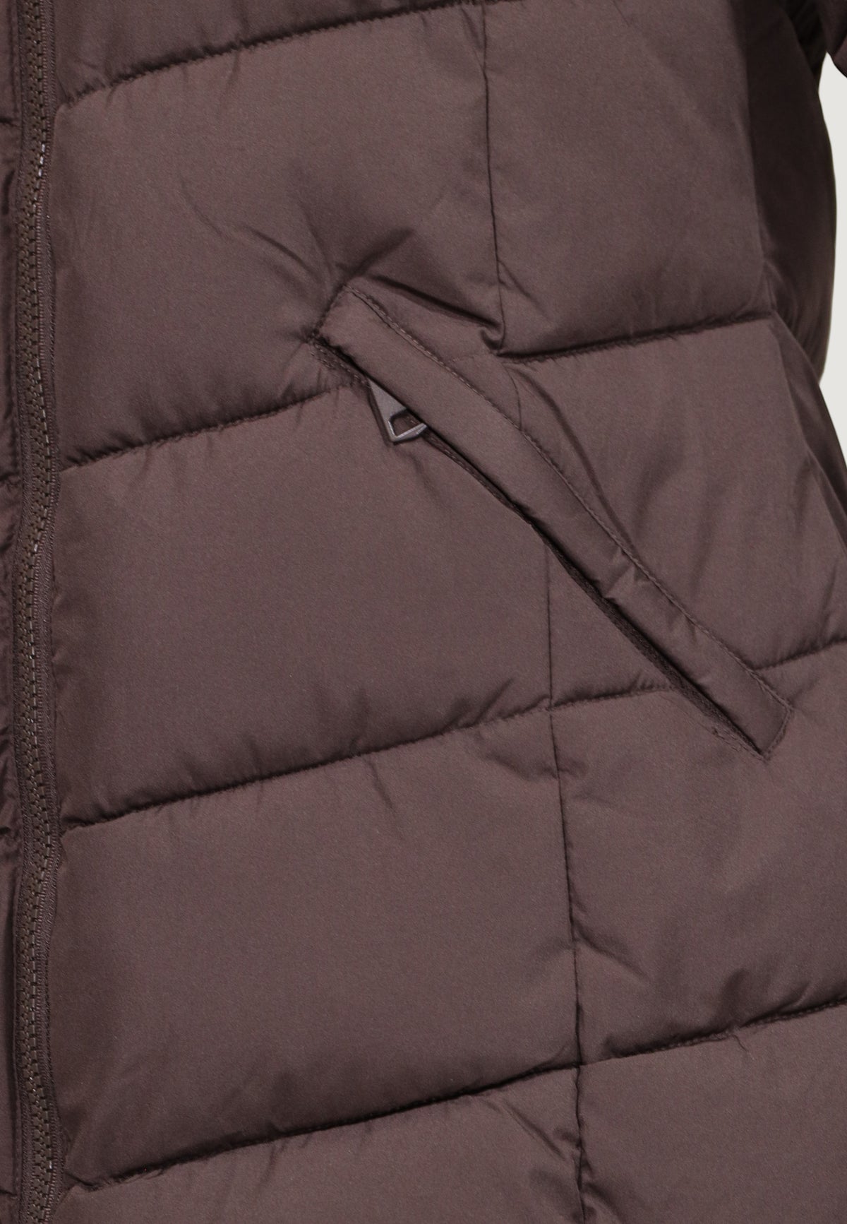 Down jacket Choral SLI6GC026271D