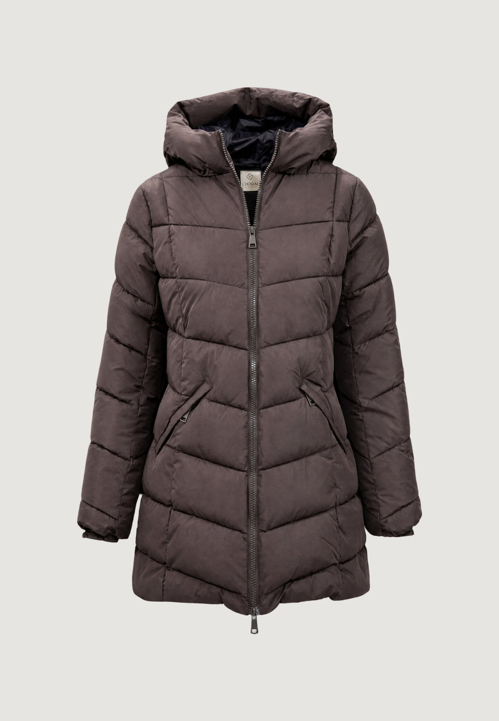 Down jacket Choral SLI6GC026271D