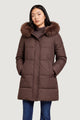 Down jacket Choral SLI6GC026281D