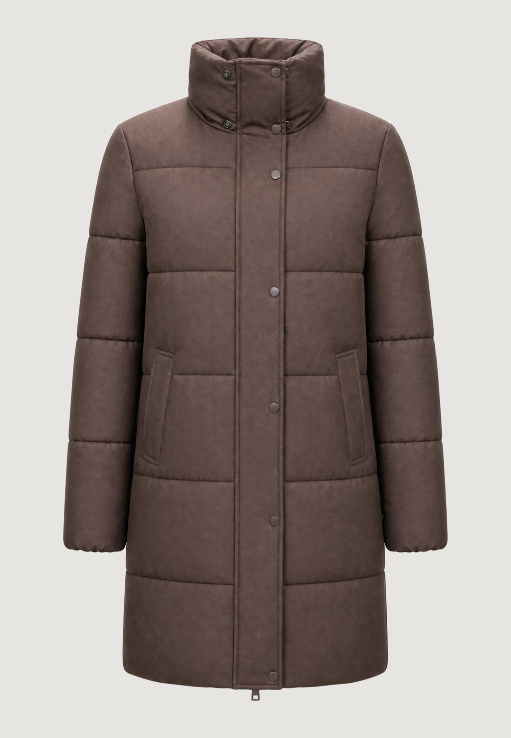 Down jacket Choral SLI6GC026281D