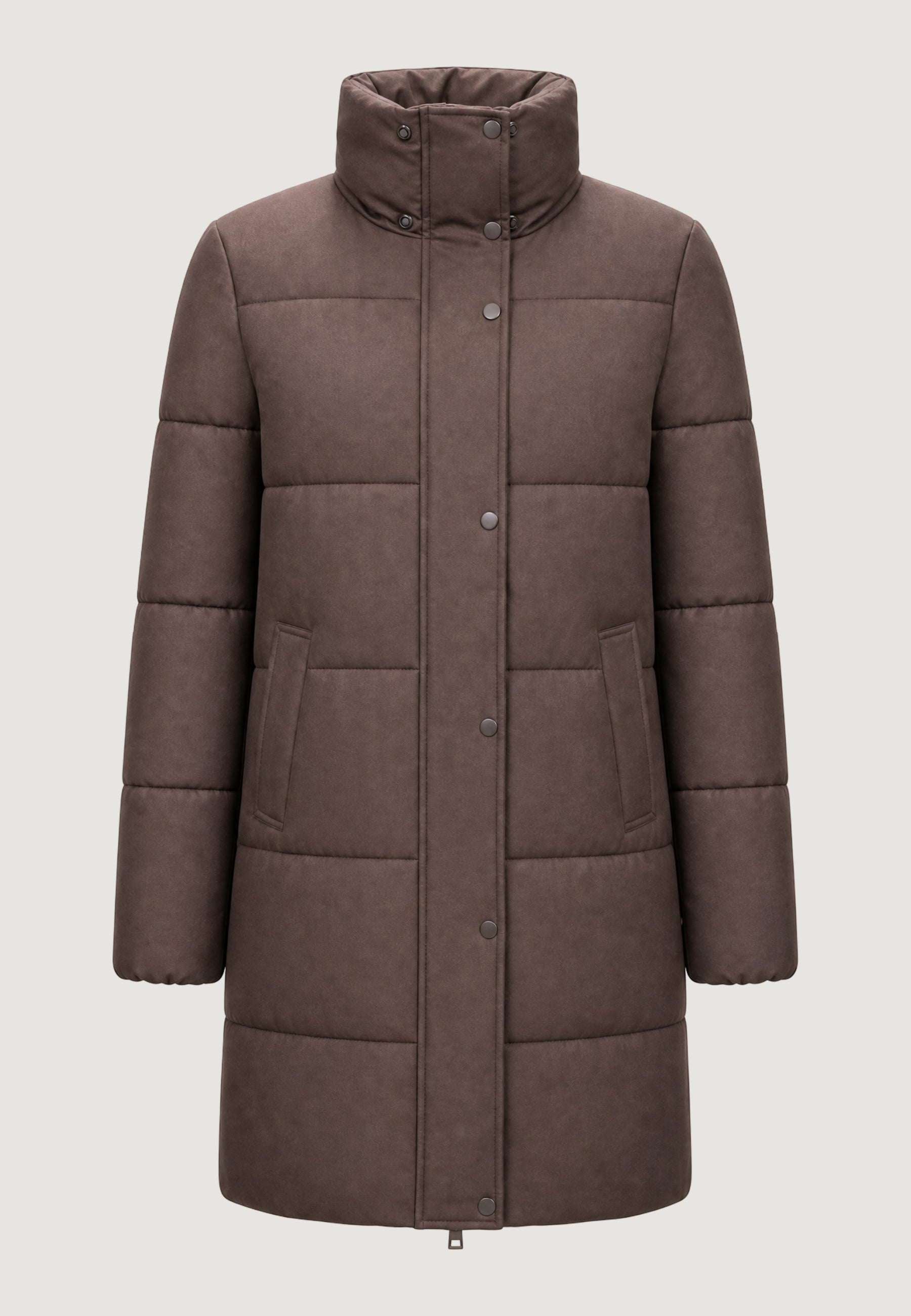 Down jacket Choral SLI6GC026281D