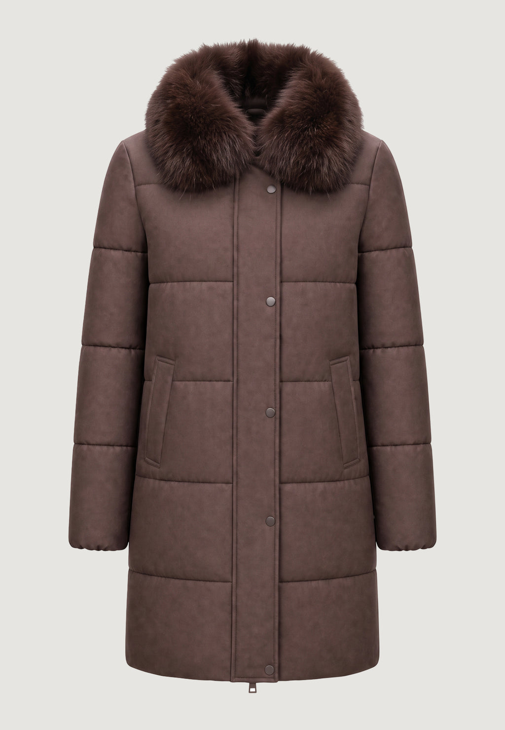 Down jacket Choral SLI6GC026281D