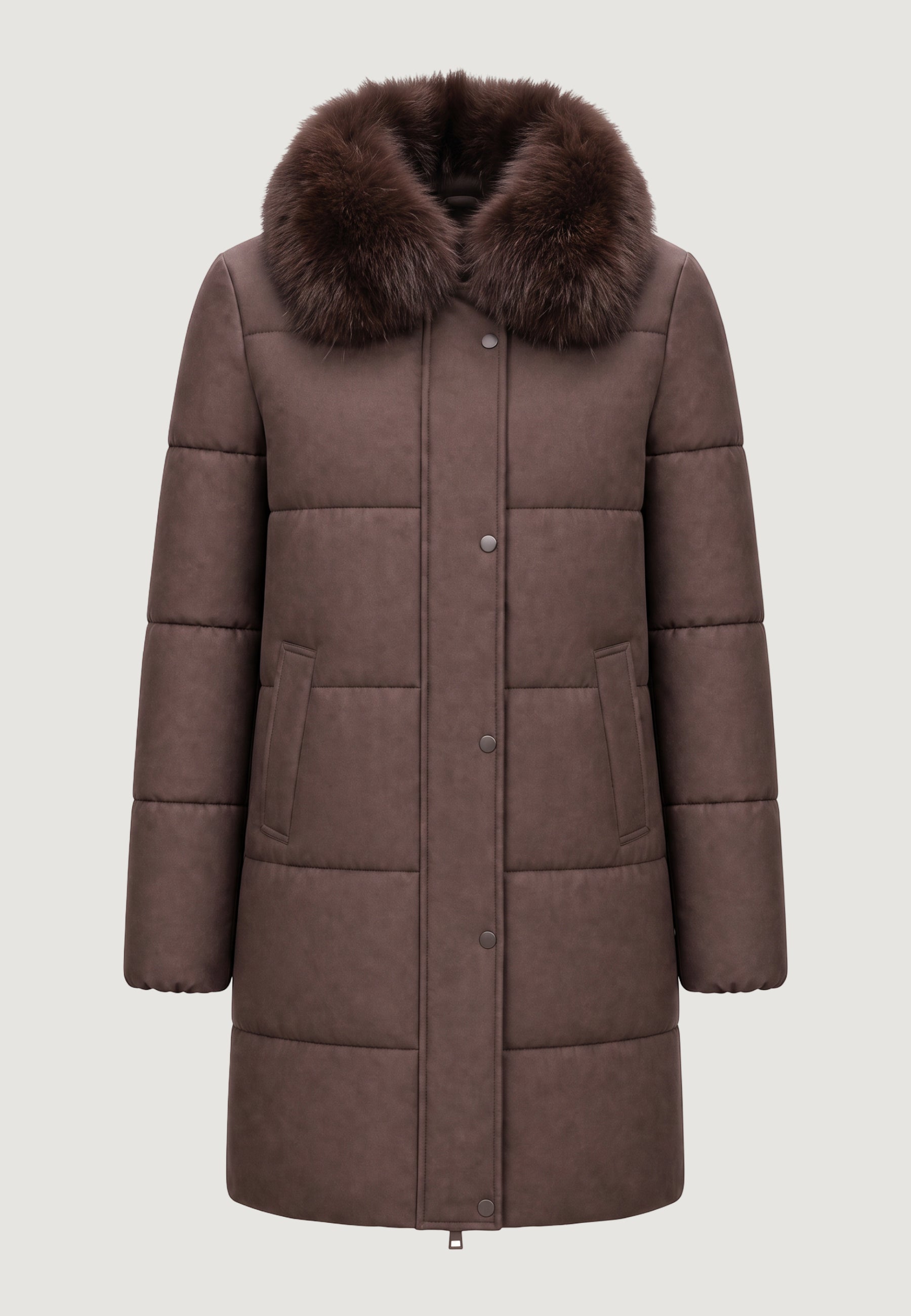 Down jacket Choral SLI6GC026281D