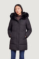 Piumino Choral SLI6GC026281D