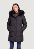 Piumino Choral SLI6GC026281D