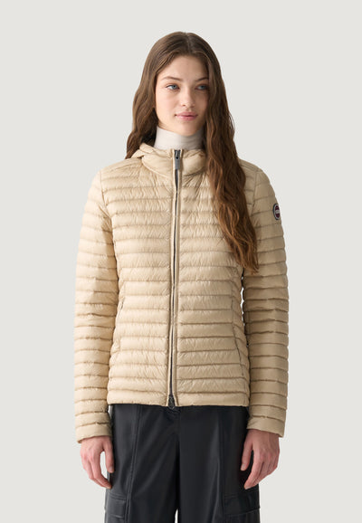 Piumino Colmar Originals 2213 9VX