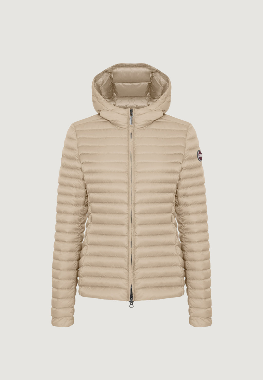 Piumino COLMAR ORIGINALS 2213 9VX