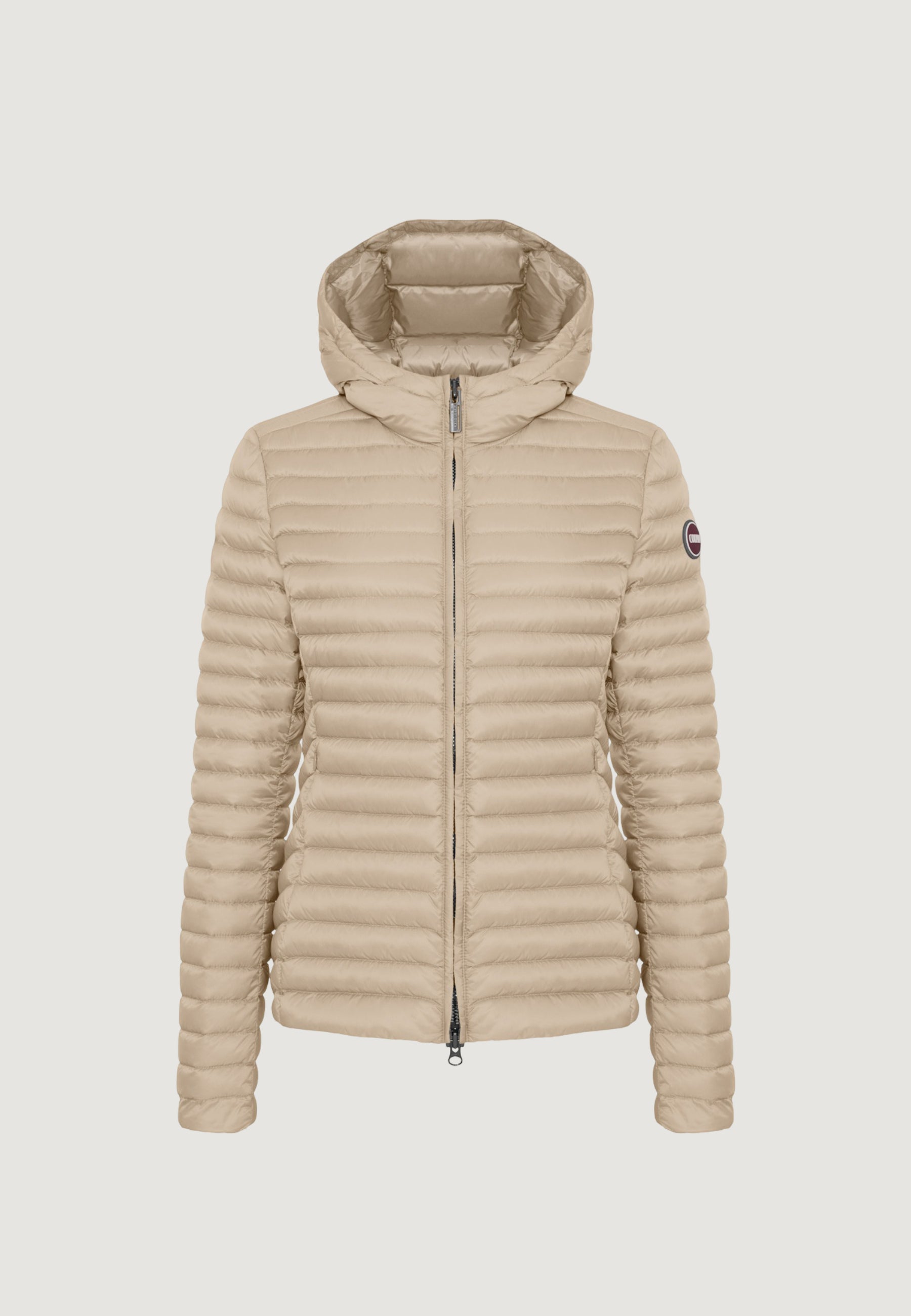 Piumino COLMAR ORIGINALS 2213 9VX