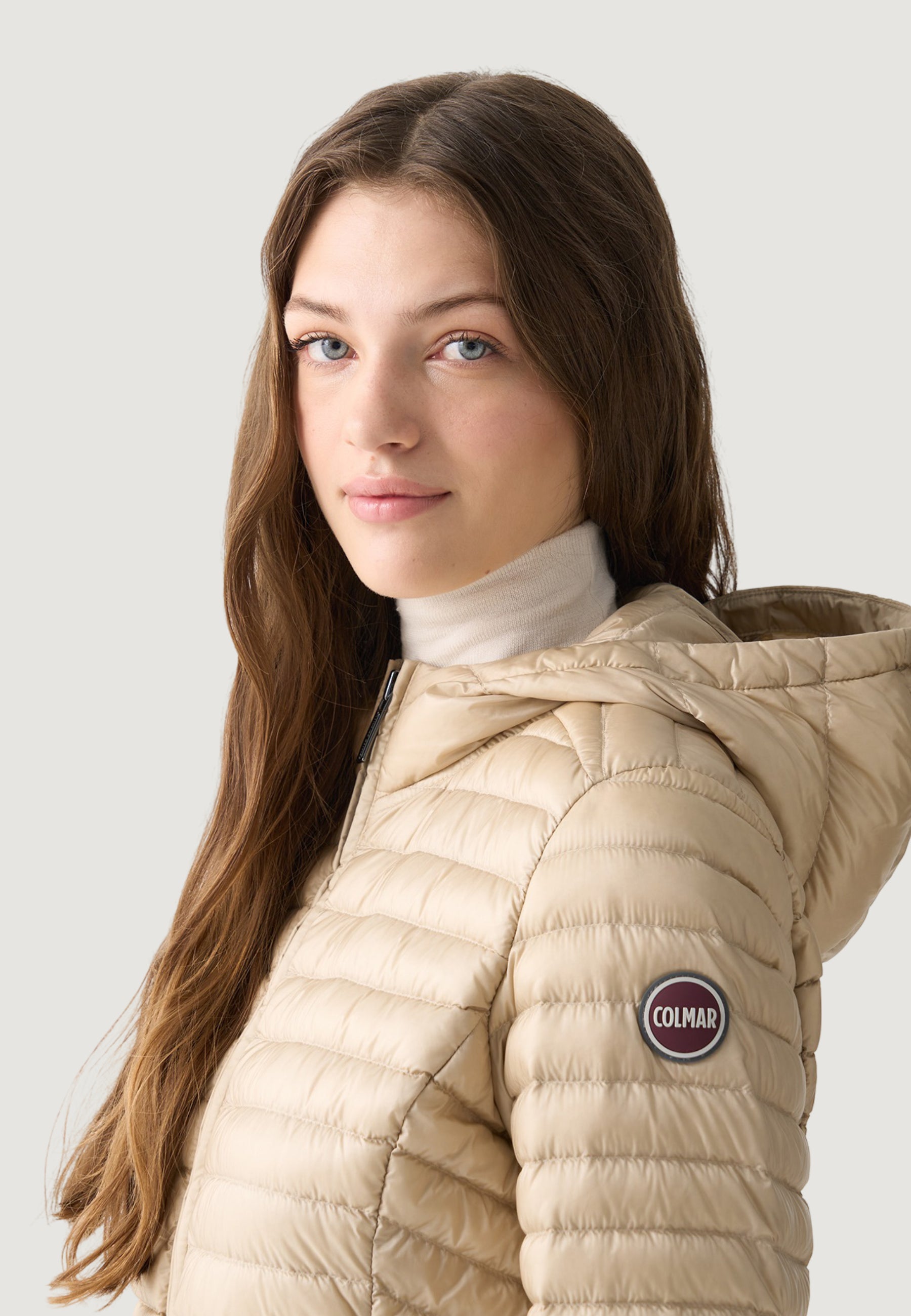 Piumino COLMAR ORIGINALS 2213 9VX