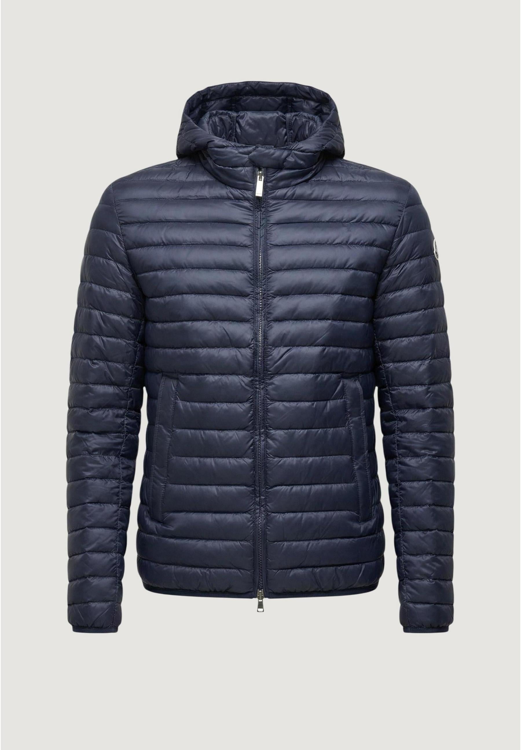 Down Jacket COLMAR ORIGINALS 1245 8VX
