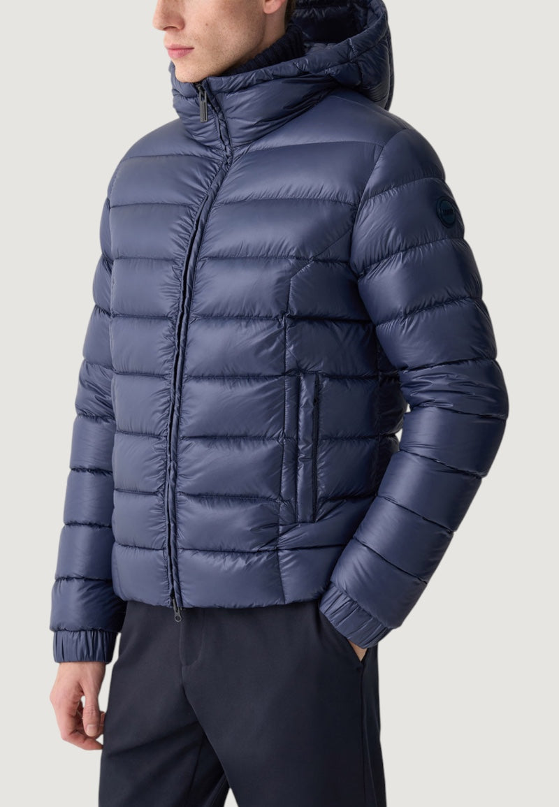 Piumino COLMAR ORIGINALS 1271 2ZO