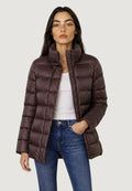 Piumino Colmar Originals Quilted jacket with side opening