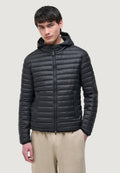 Down Jacket COLMAR ORIGINALS 1245 8VX