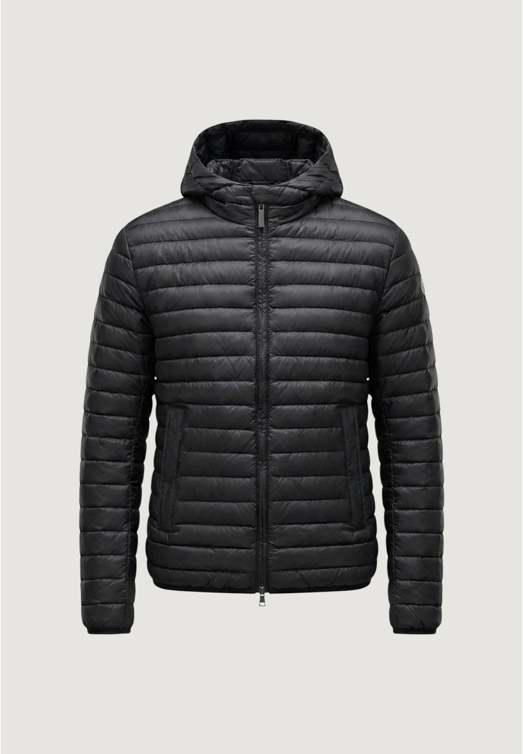 Down Jacket COLMAR ORIGINALS 1245 8VX