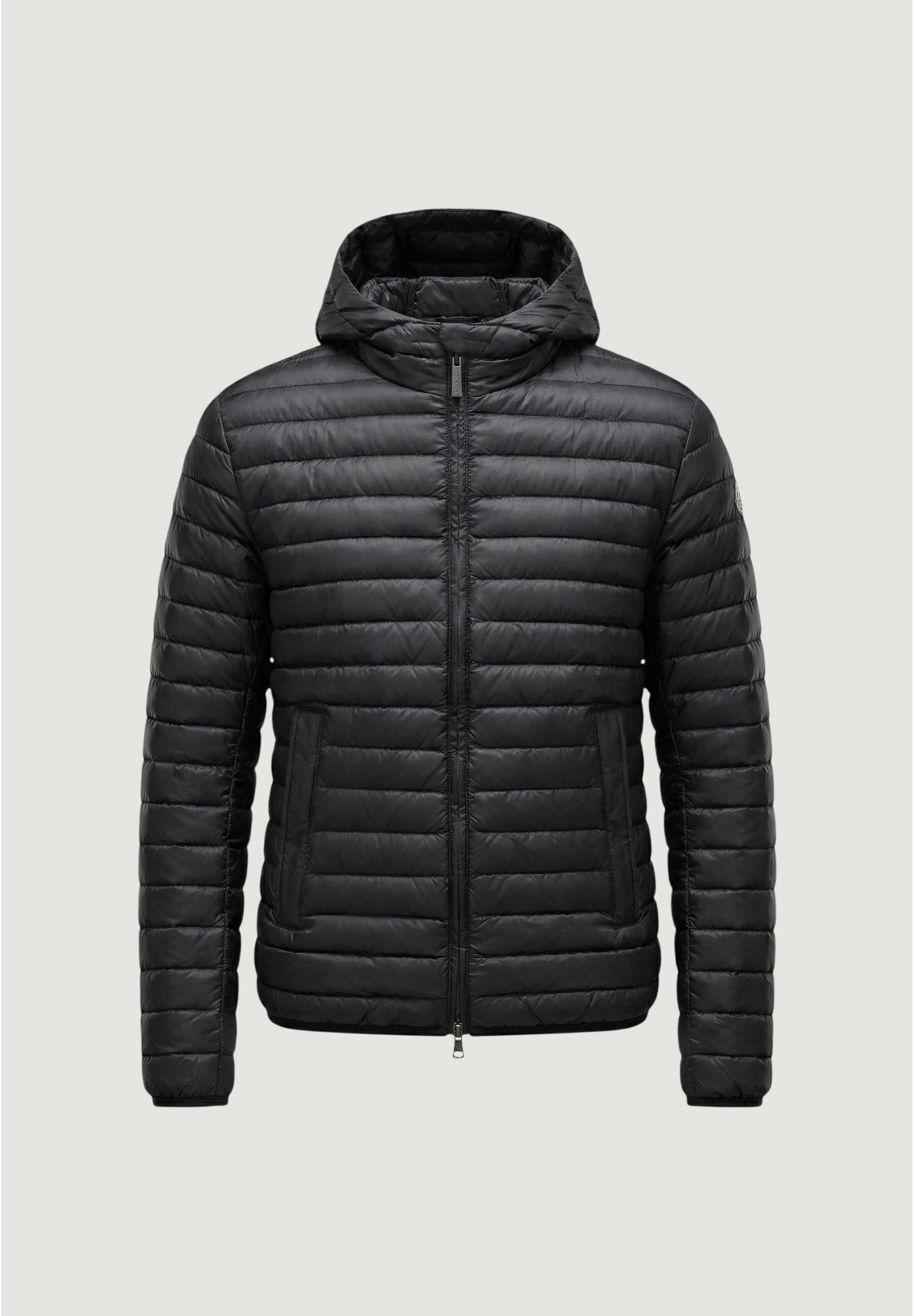 Down Jacket COLMAR ORIGINALS 1245 8VX