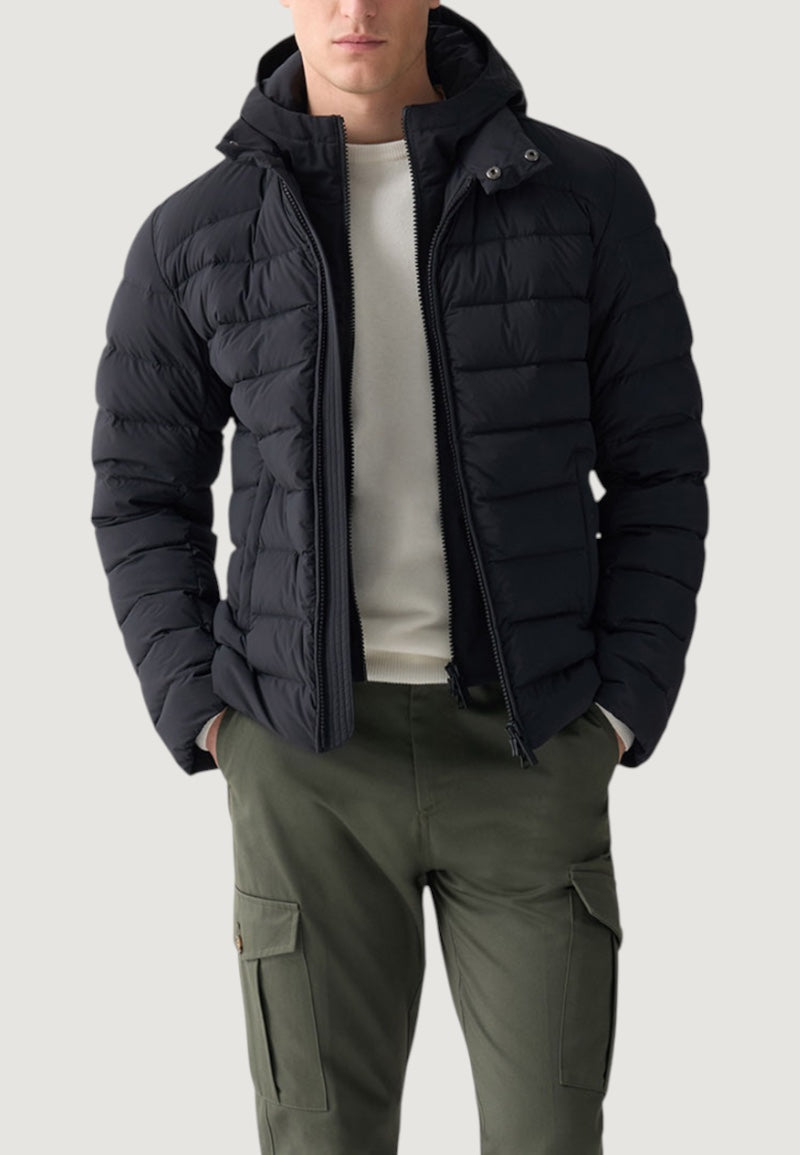 Piumino COLMAR ORIGINALS 1265 2ZL