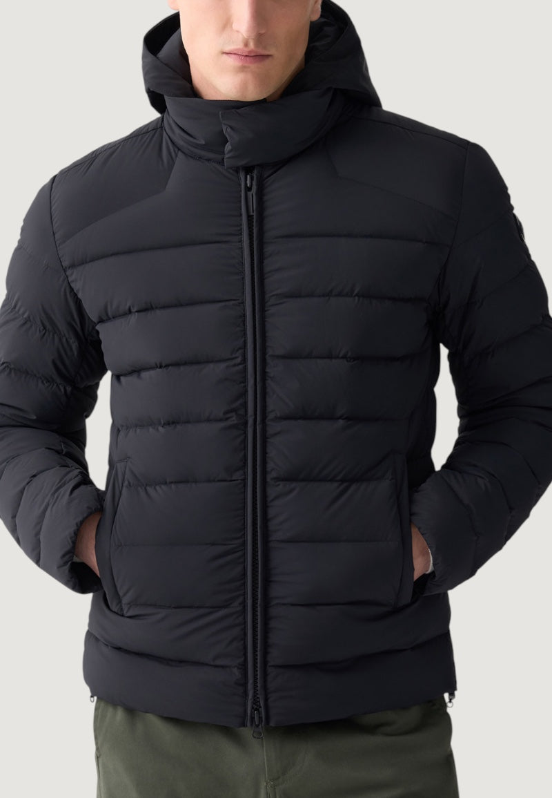 Piumino COLMAR ORIGINALS 1265 2ZL