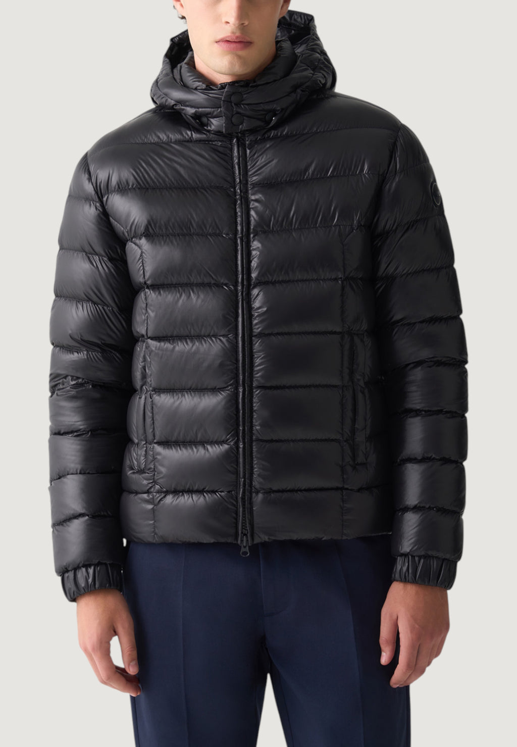 Piumino COLMAR ORIGINALS 1271 2ZO