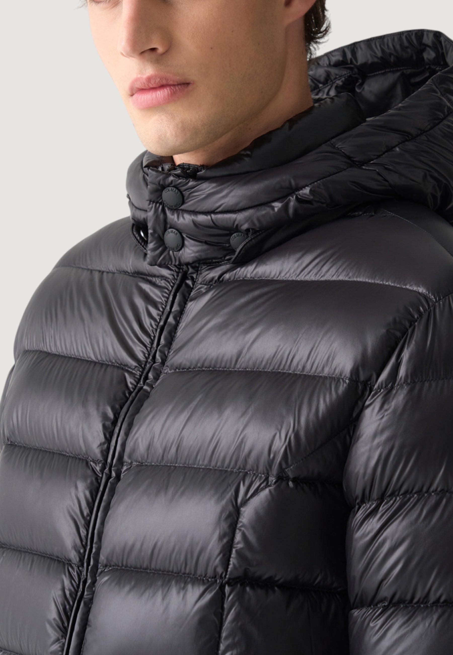Piumino COLMAR ORIGINALS 1271 2ZO