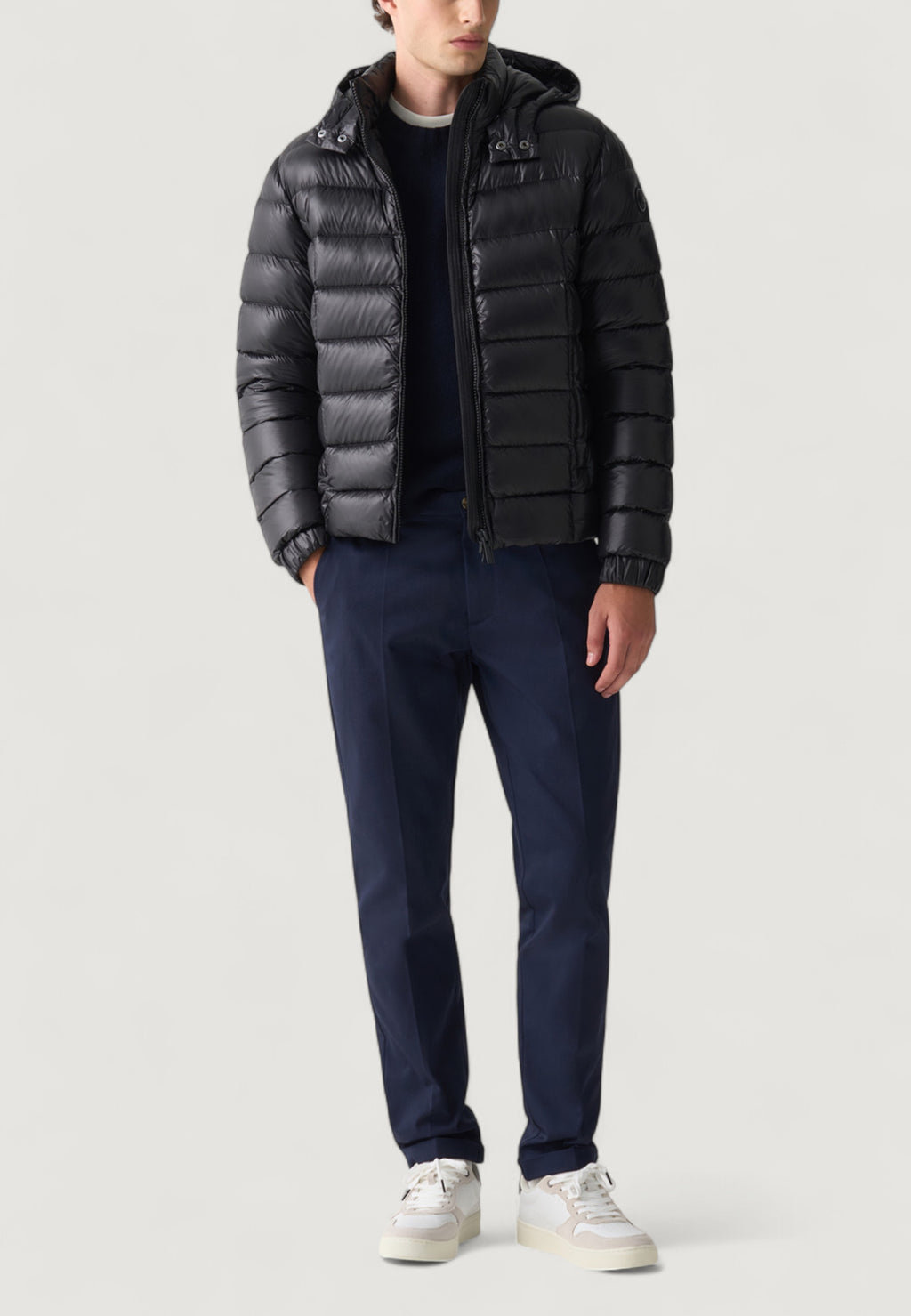 Piumino COLMAR ORIGINALS 1271 2ZO