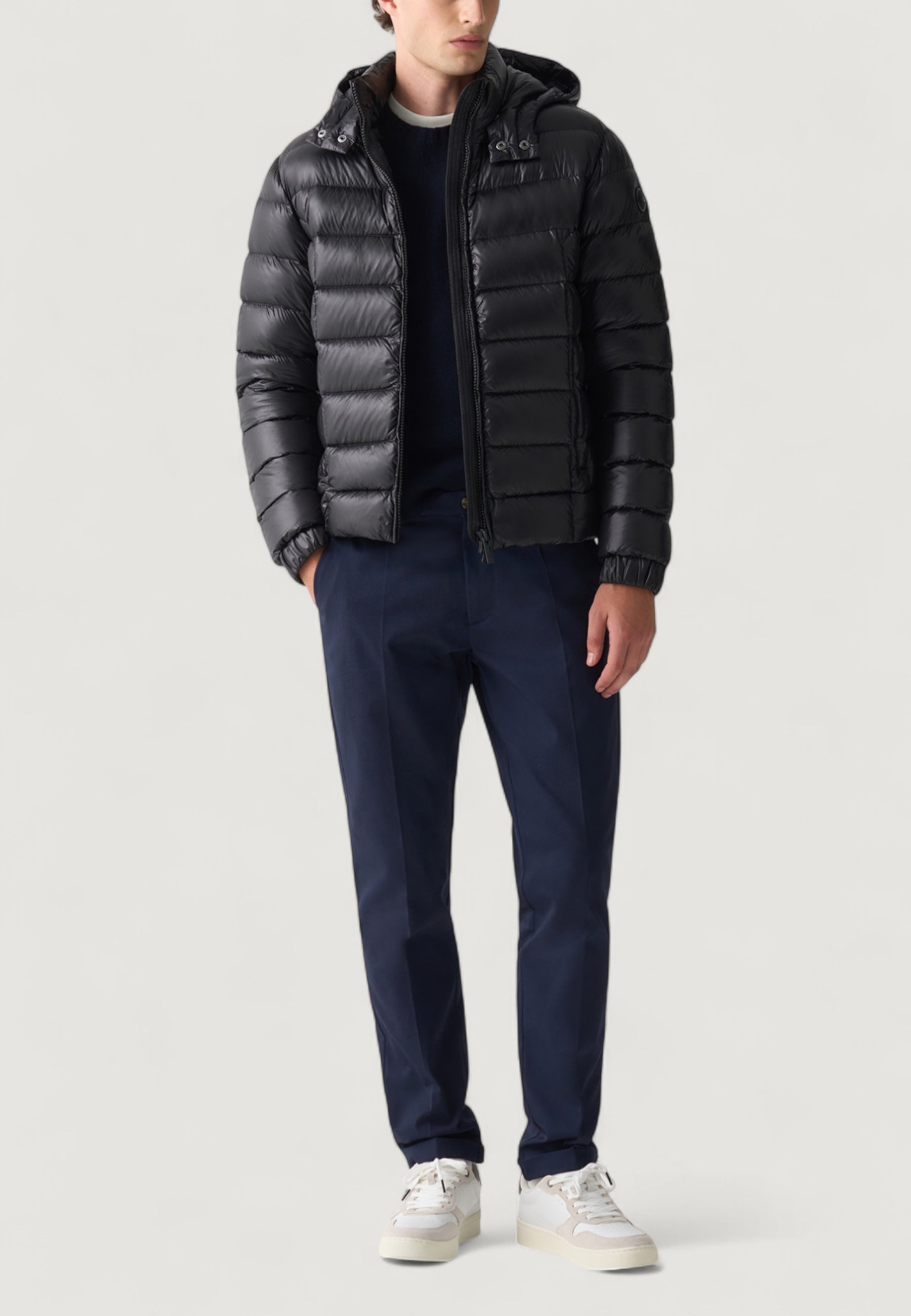 Piumino COLMAR ORIGINALS 1271 2ZO