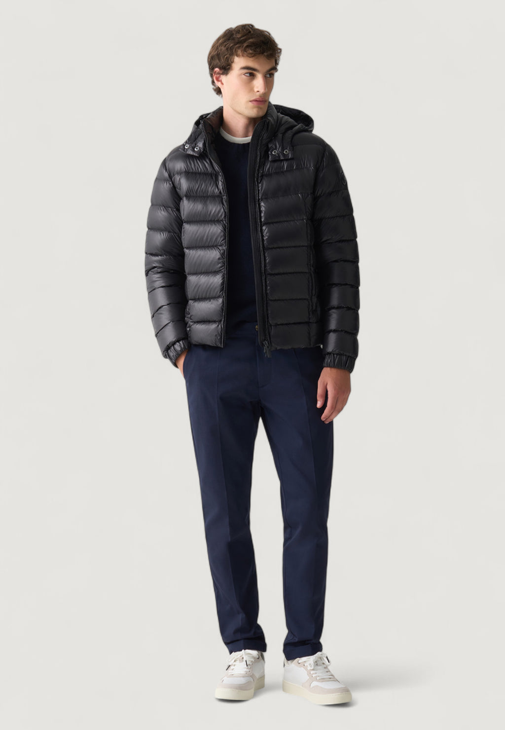 Piumino COLMAR ORIGINALS 1271 2ZO