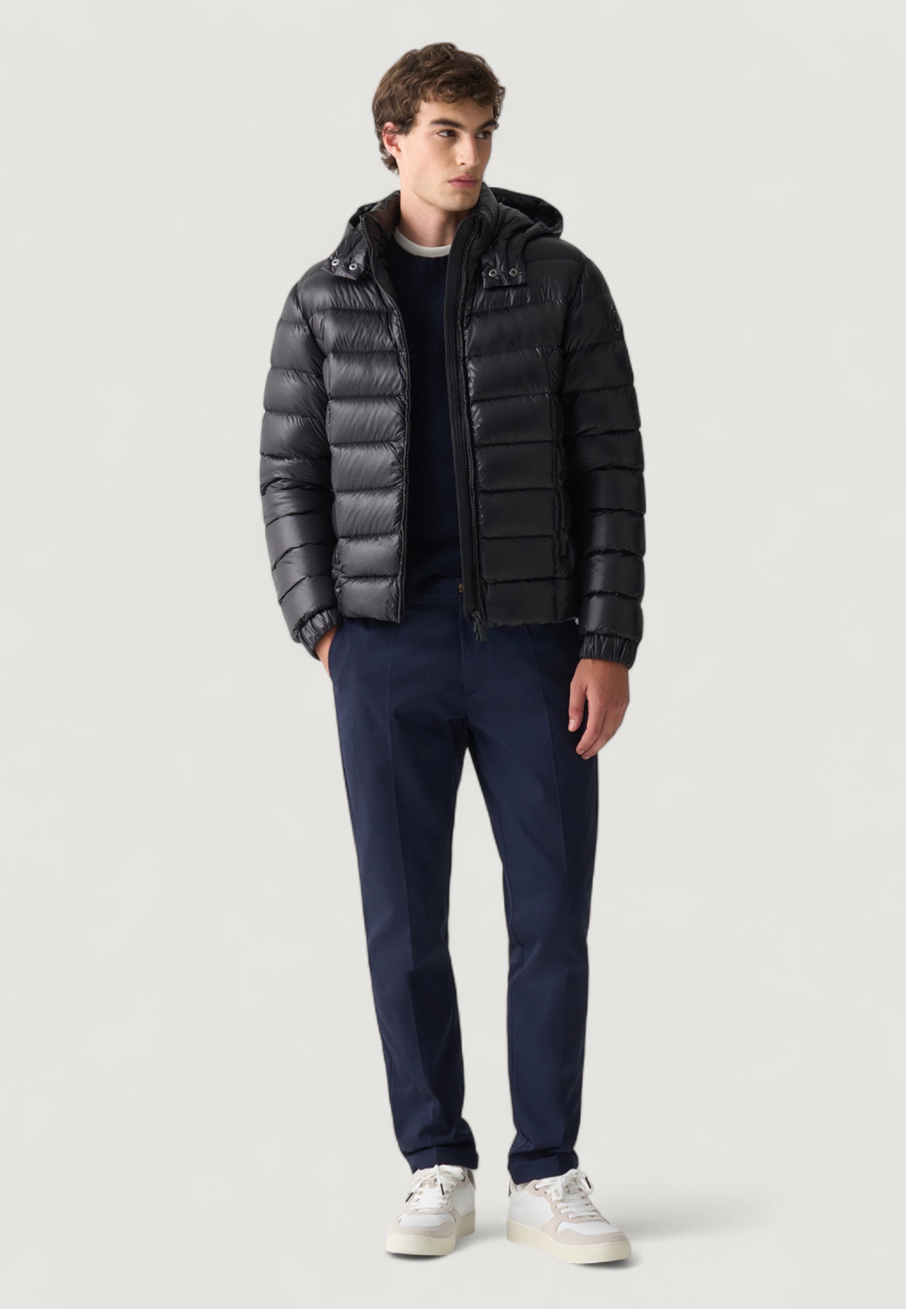 Piumino COLMAR ORIGINALS 1271 2ZO