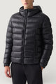 Down Jacket COLMAR ORIGINALS 1271 2ZO