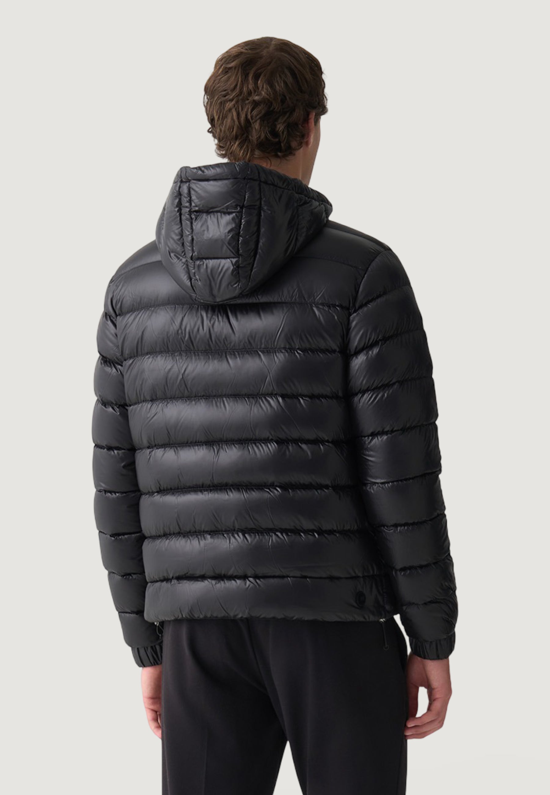 Down Jacket COLMAR ORIGINALS 1271 2ZO